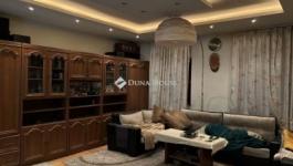 Eladó családi ház Dunaharaszti