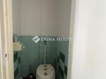 Eladó ikerház Dunaharaszti