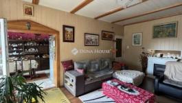 Eladó ikerház Dunaharaszti