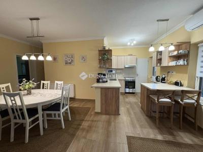 Eladó családi ház Dabas