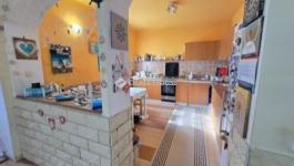 Eladó családi ház Délegyháza