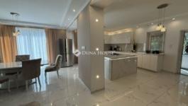 Eladó családi ház Budapest