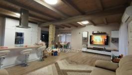 Eladó családi ház Paks