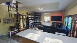 Eladó családi ház Pécel