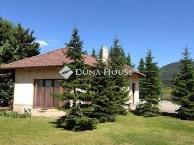 Eladó családi ház Piliscsaba