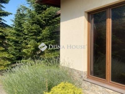 Eladó családi ház Piliscsaba