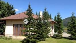 Eladó családi ház Piliscsaba