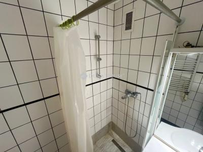 Eladó lakás Székesfehérvár