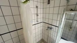 Eladó lakás Székesfehérvár