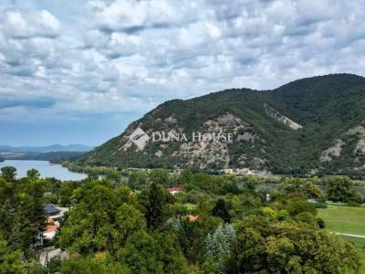 Eladó családi ház Dömös