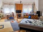 Eladó sorház Miskolc