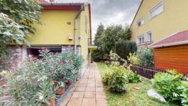 Eladó családi ház Miskolc