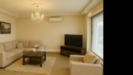 Eladó családi ház Érd