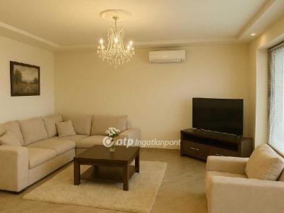 Eladó családi ház Érd