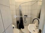 Eladó ikerház Pécs