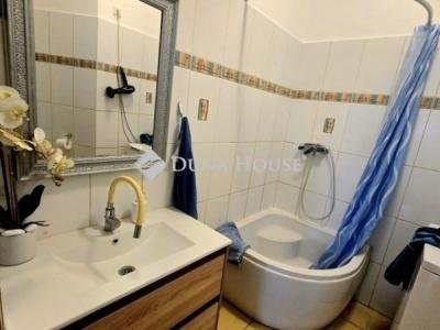 Eladó ikerház Pécs