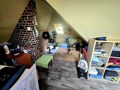 Eladó ikerház Pécs