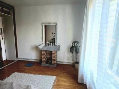 Eladó ikerház Pécs