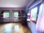 Eladó családi ház Pécs