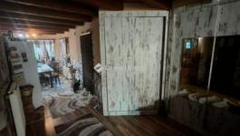 Eladó családi ház Monor