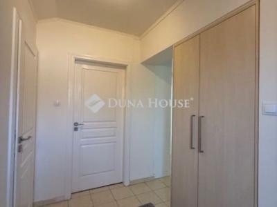 Eladó házrész Vecsés