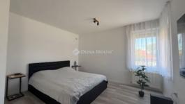 Eladó házrész Vecsés