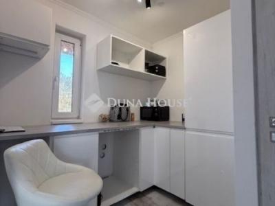 Eladó házrész Vecsés