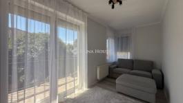 Eladó házrész Vecsés