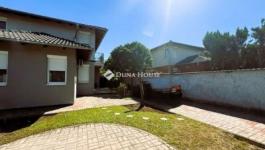 Eladó házrész Vecsés