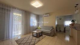 Eladó házrész Vecsés