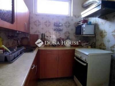 Eladó családi ház Nagykáta