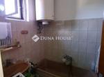 Eladó családi ház Nagykáta
