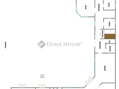 Eladó családi ház Gödöllő