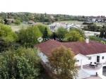 Eladó családi ház Esztergom