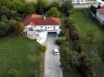 Eladó családi ház Esztergom