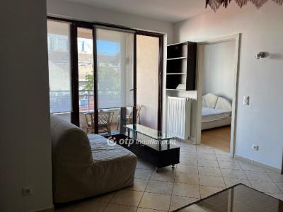 Kiadó lakás Budapest