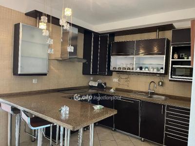 Kiadó lakás Budapest