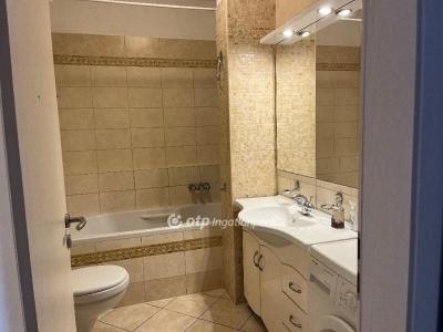 Kiadó lakás Budapest