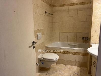 Kiadó lakás Budapest