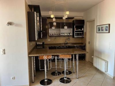 Kiadó lakás Budapest