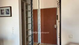 Kiadó lakás Budapest