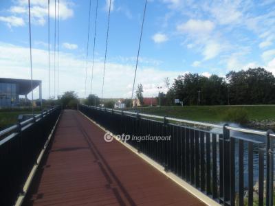 Eladó családi ház Felcsút