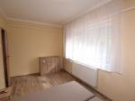 Eladó lakás Debrecen