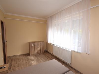 Eladó lakás Debrecen