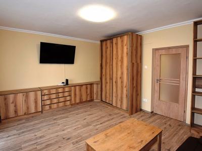 Eladó lakás Debrecen