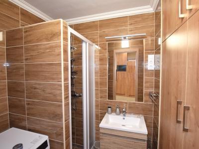 Eladó lakás Debrecen