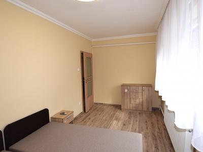 Eladó lakás Debrecen