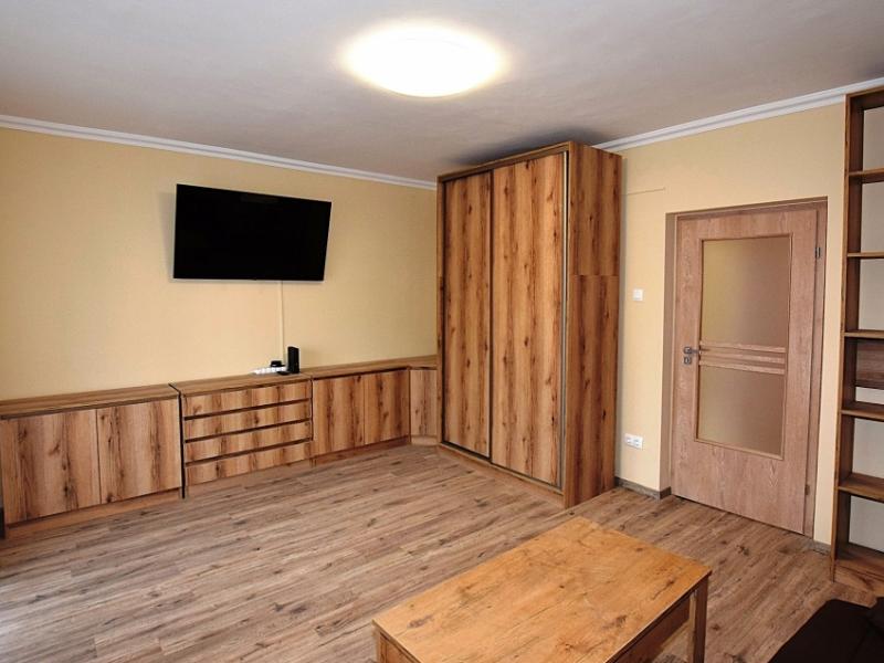 Eladó lakás Debrecen