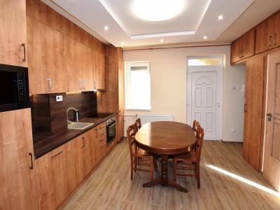 Eladó lakás Debrecen