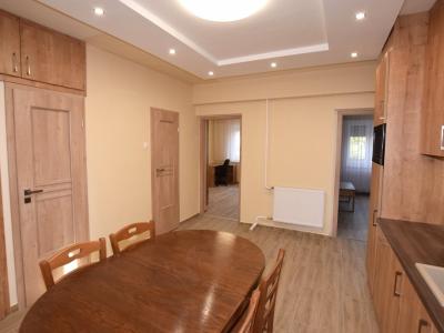 Eladó lakás Debrecen